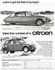 Citroen 1967 2.jpg